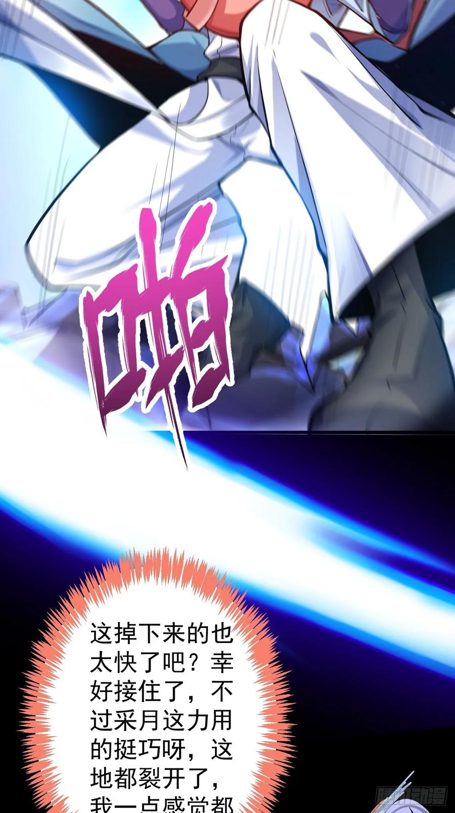 44.jpg