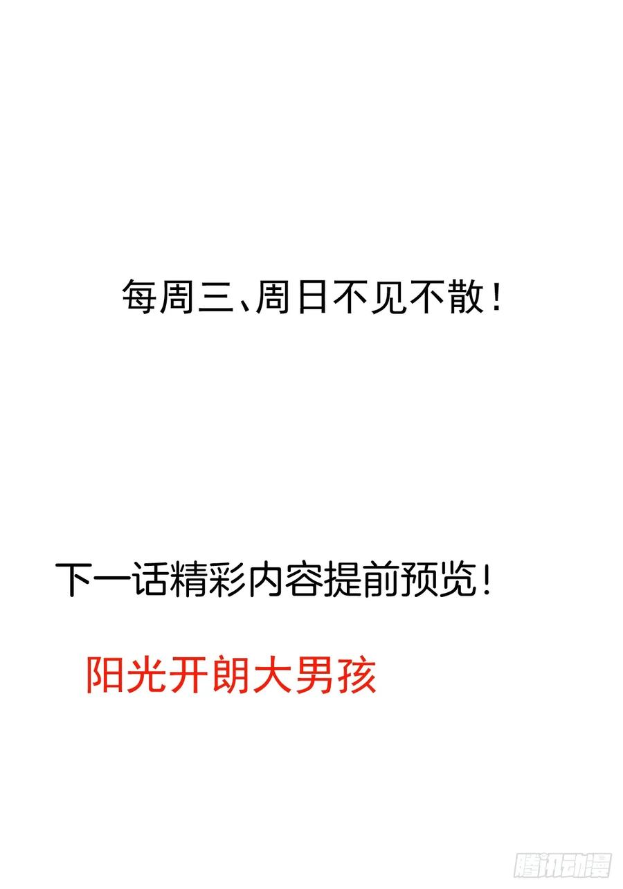 83.jpg