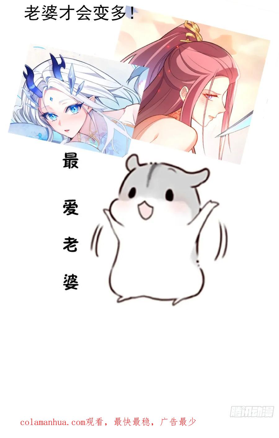 89.jpg