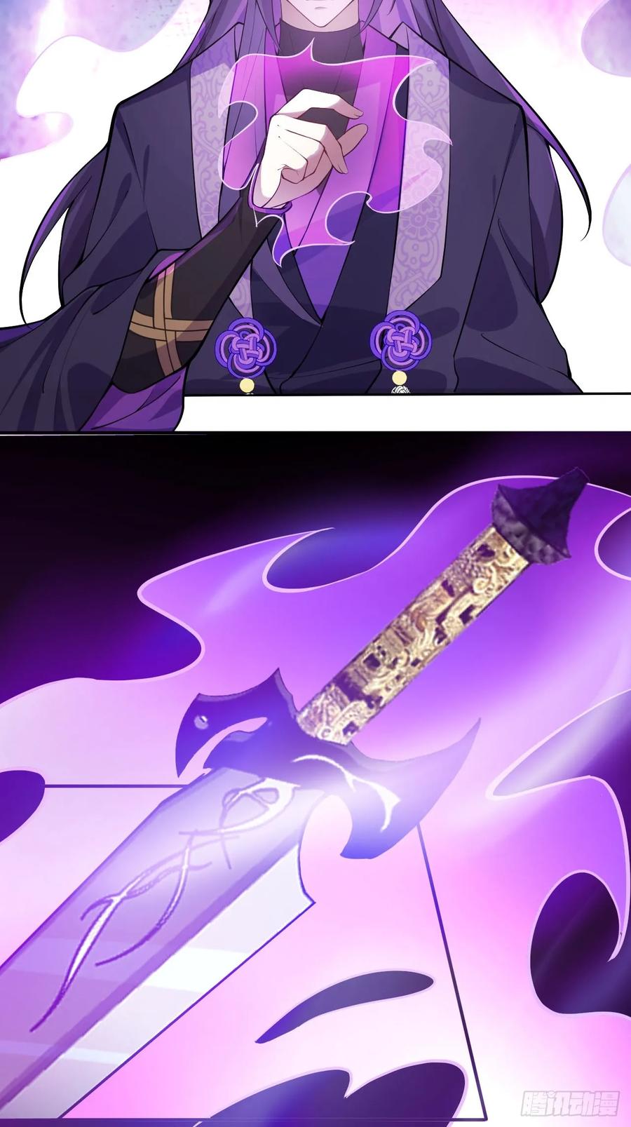 50.jpg