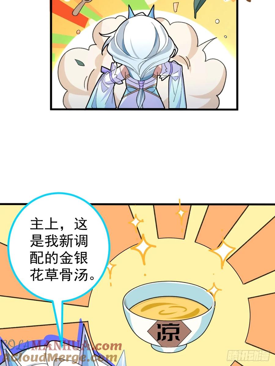 46.jpg