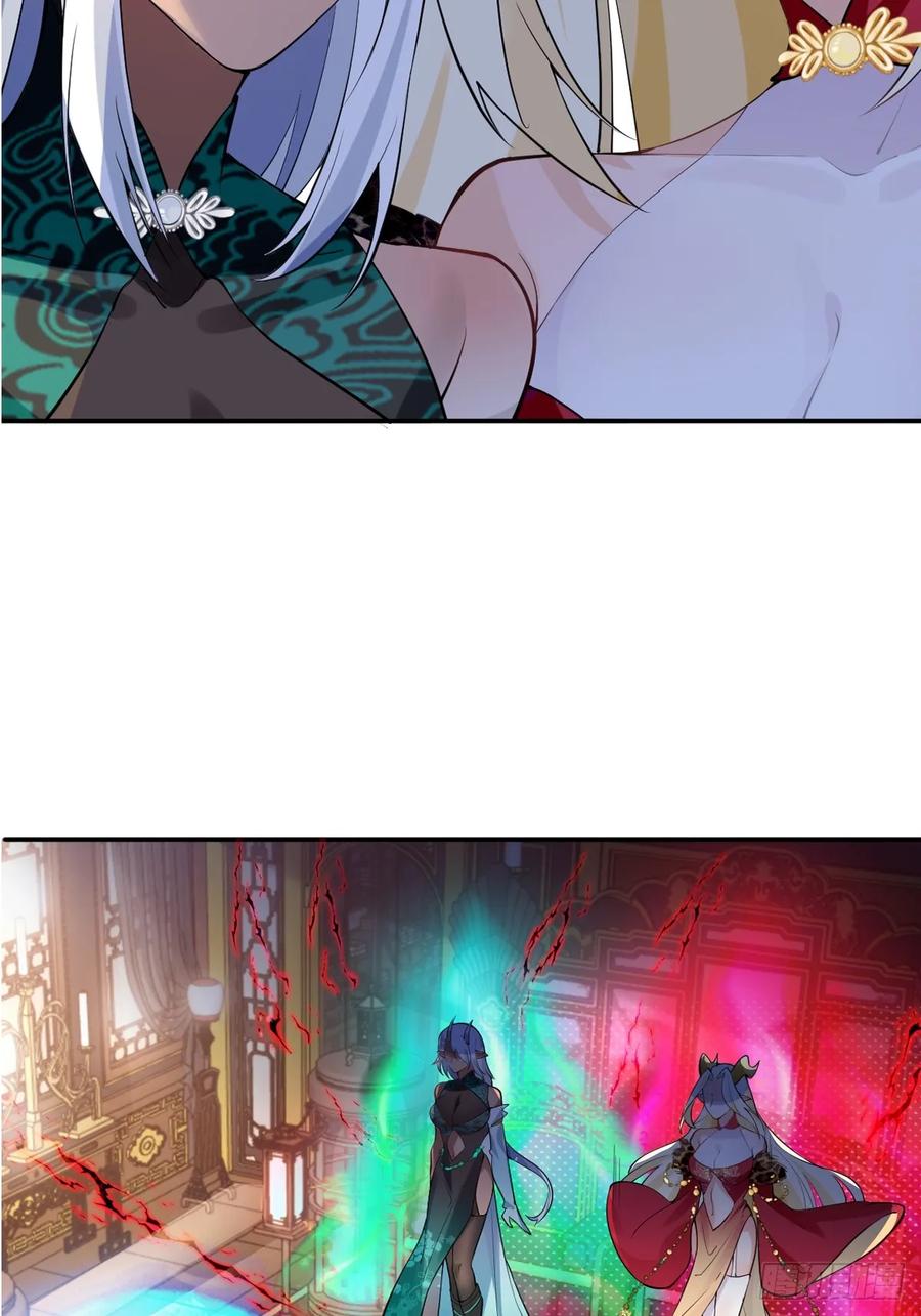 71.jpg
