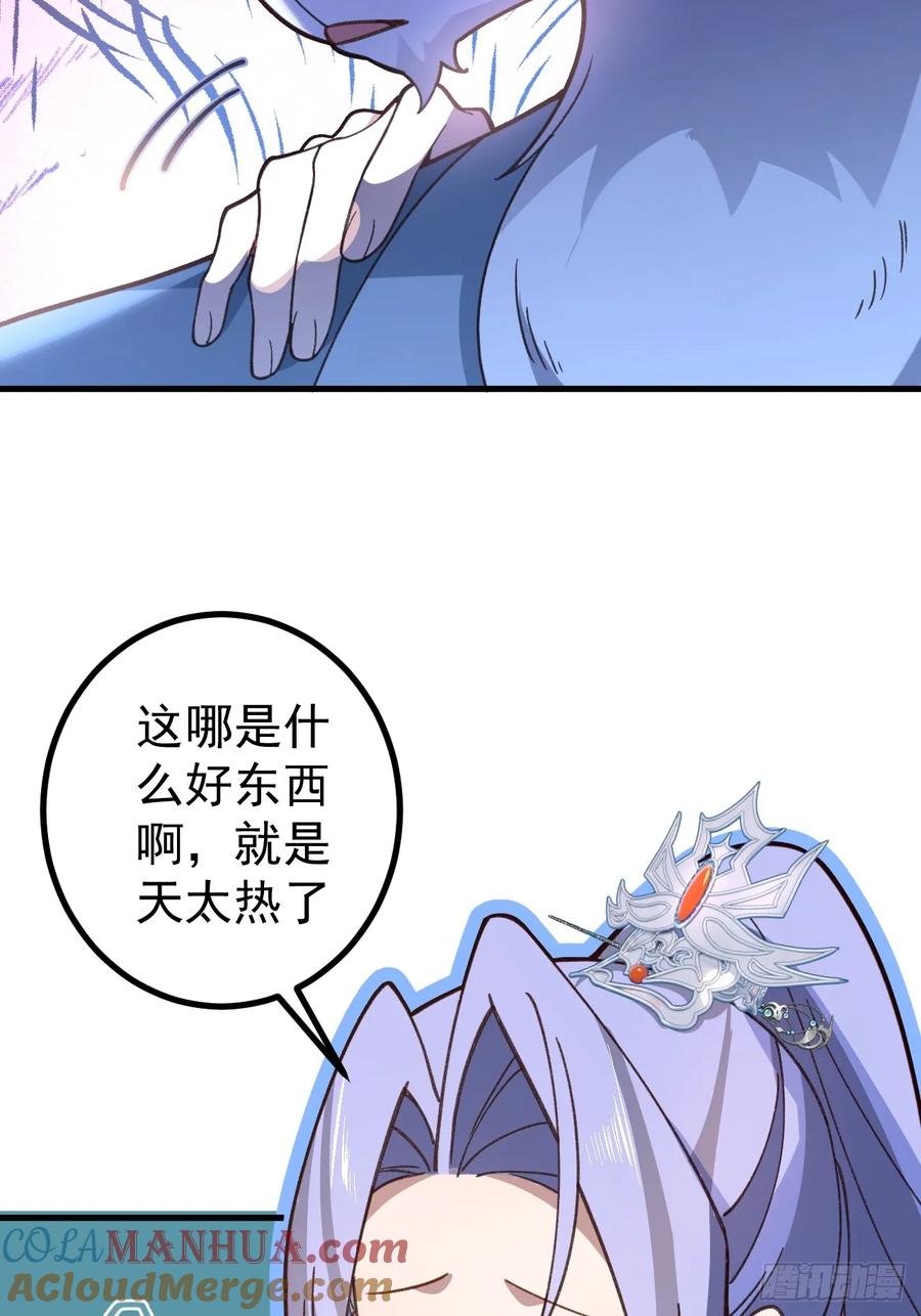 40.jpg