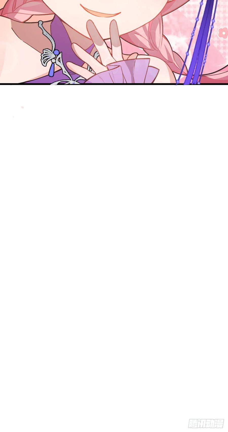 54.jpg