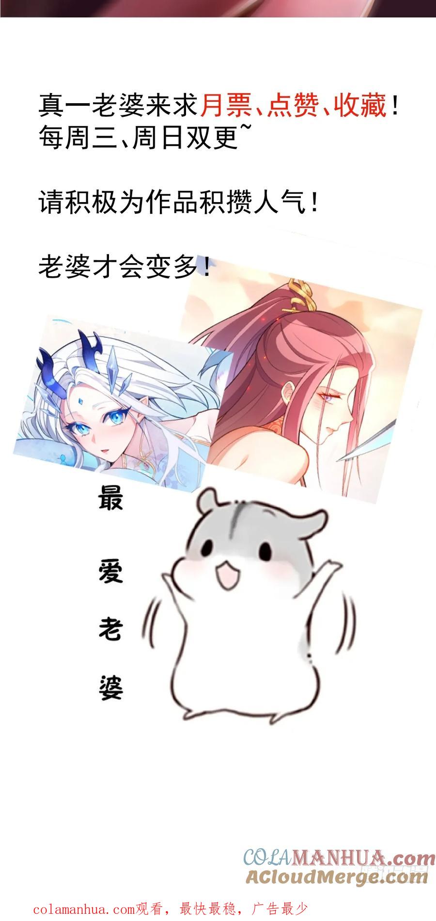 61.jpg