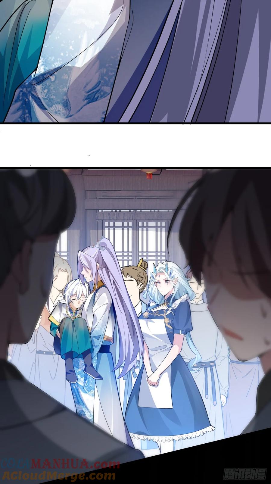 37.jpg