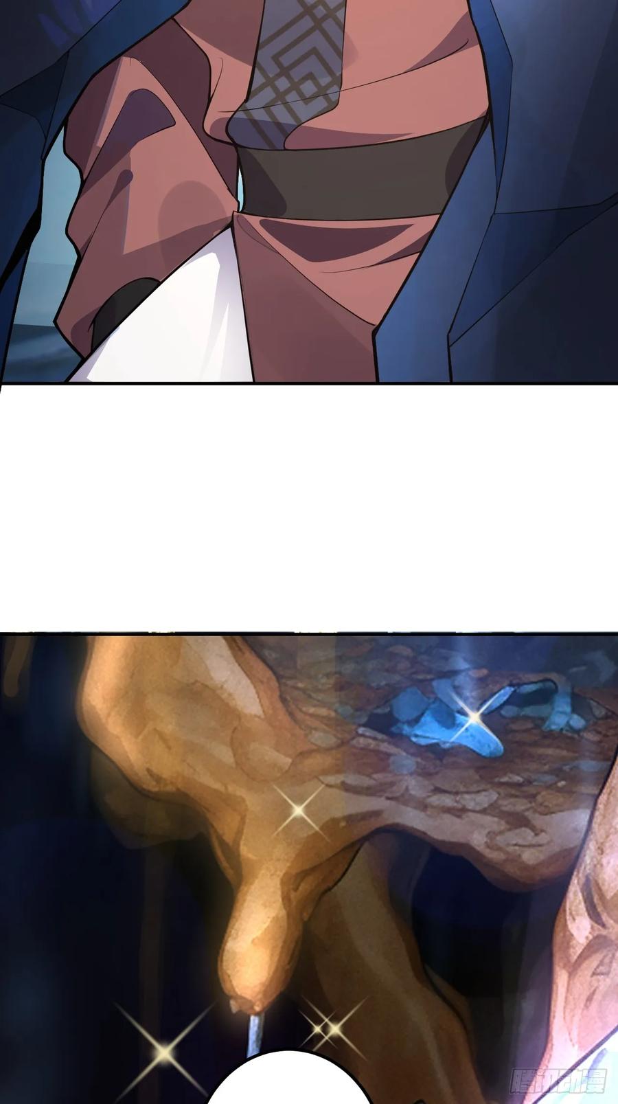 71.jpg