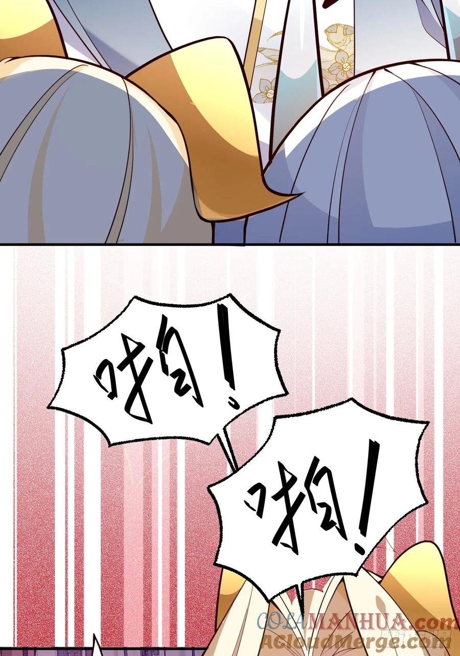 76.jpg