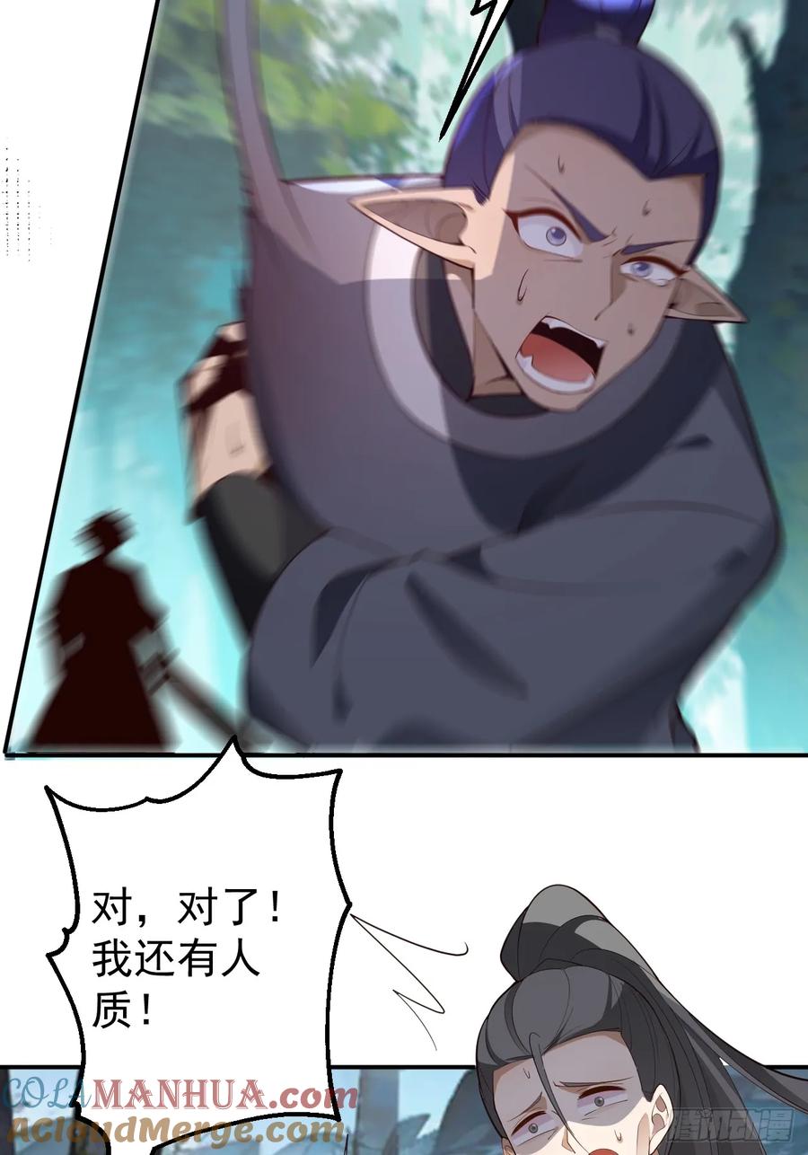 58.jpg