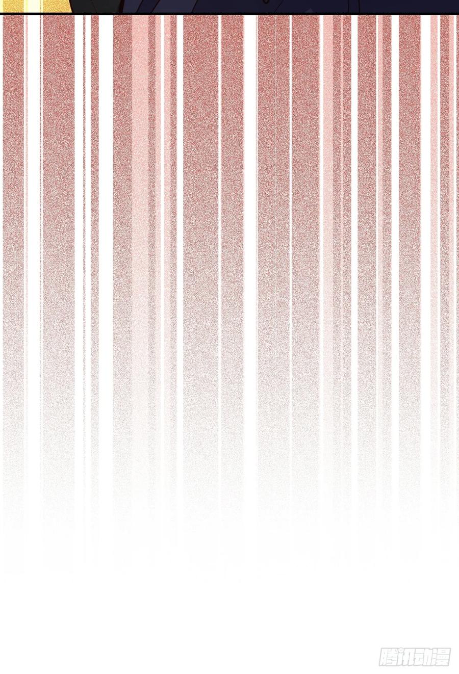 63.jpg