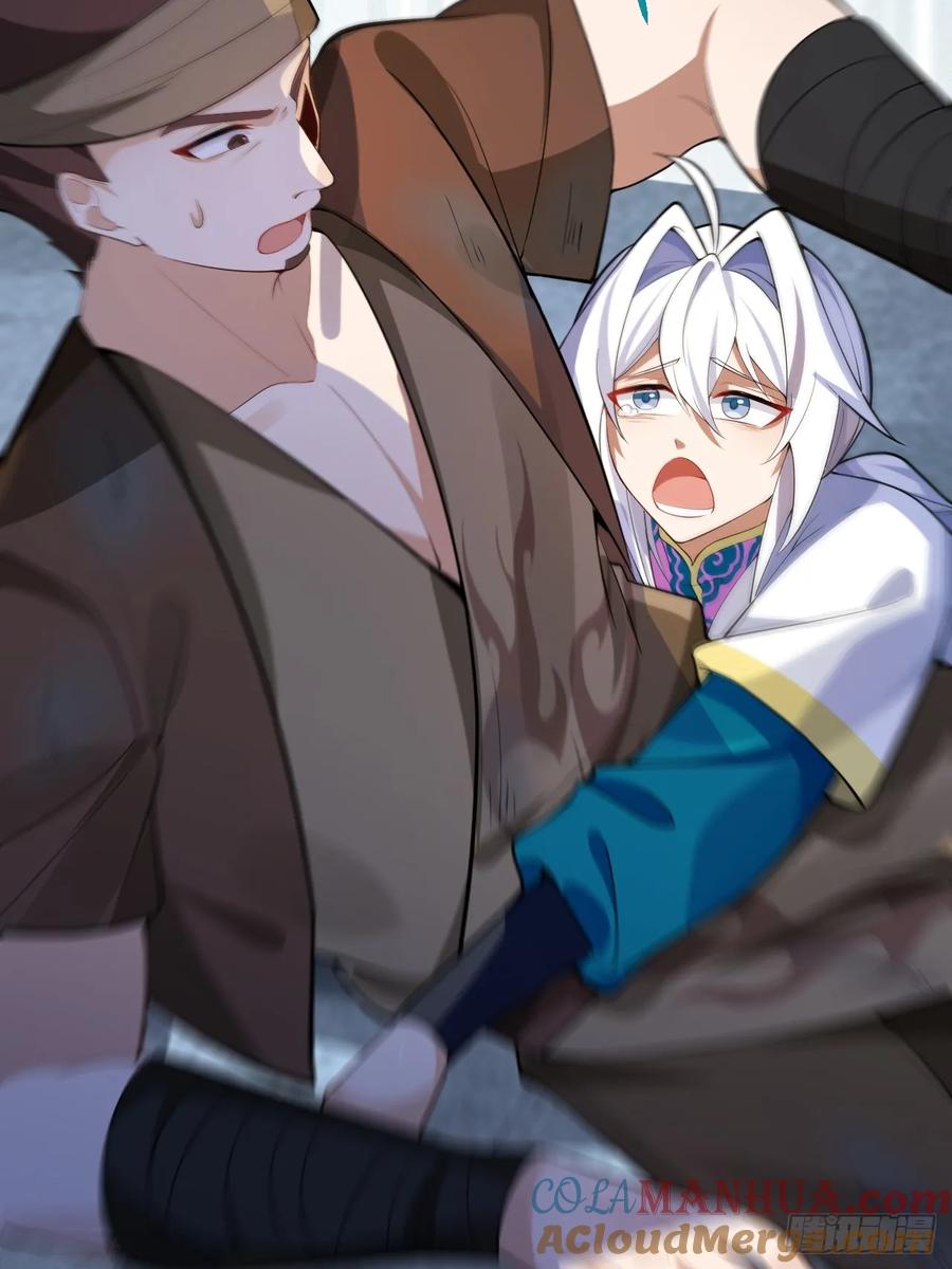 25.jpg