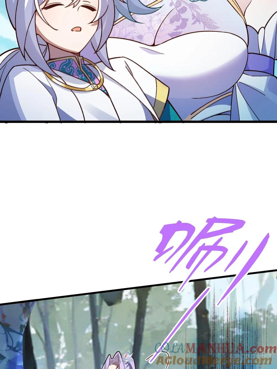 52.jpg