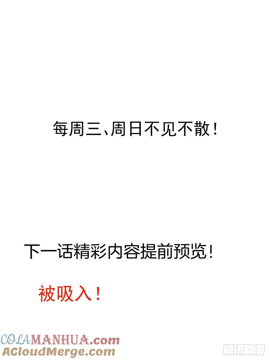 73.jpg