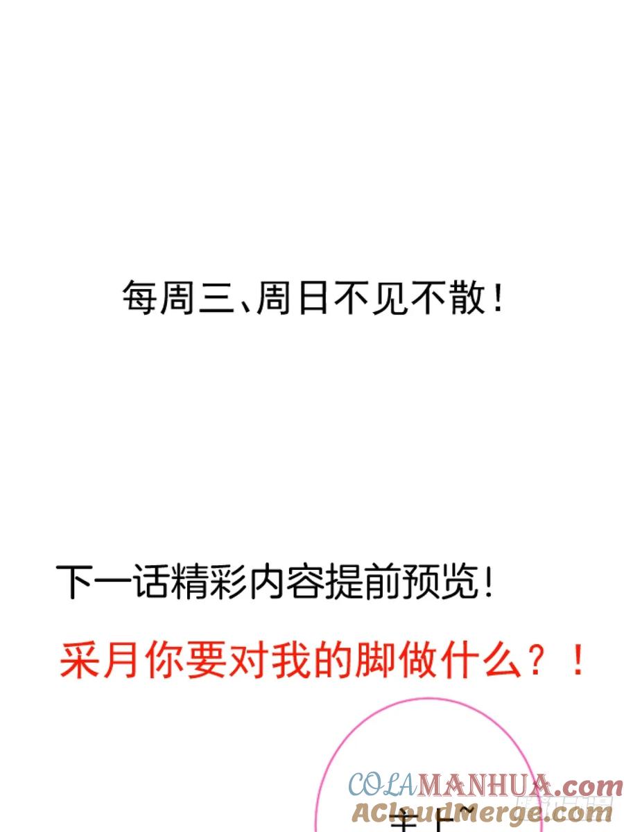 113.jpg