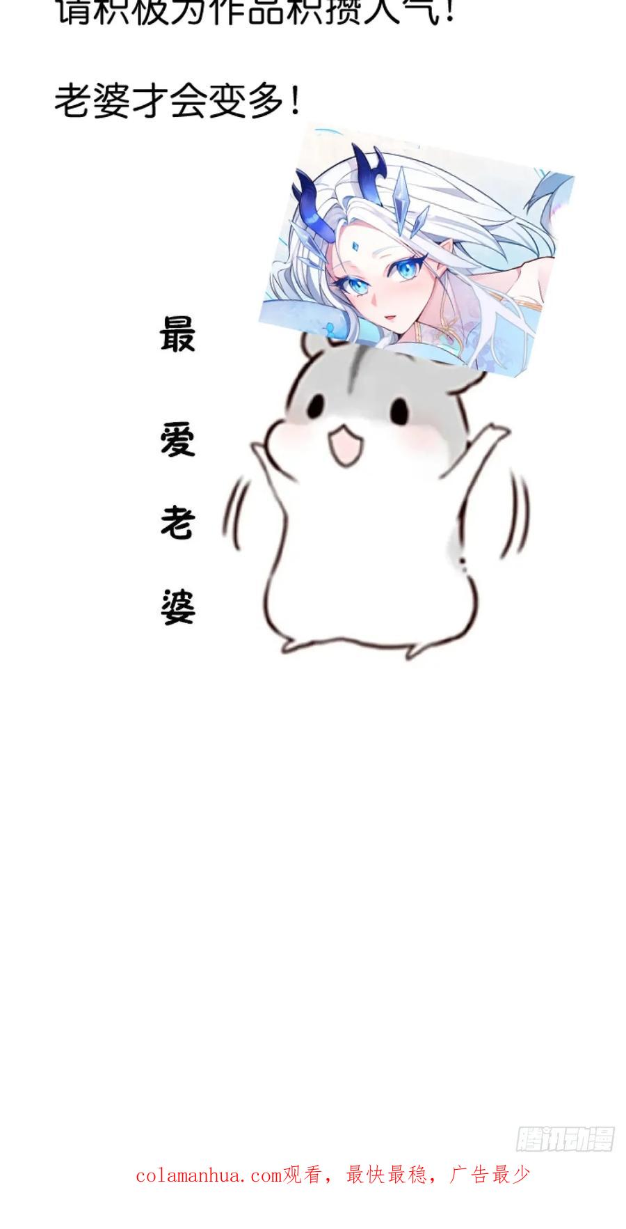 119.jpg