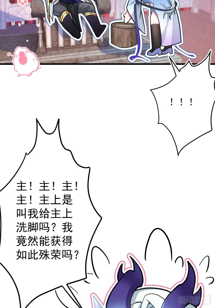 108.jpg