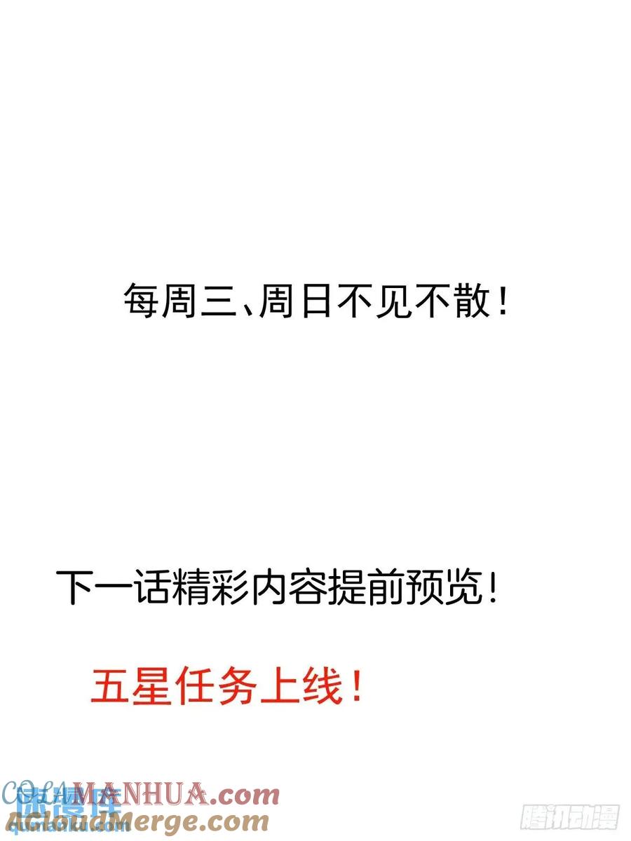 67.jpg