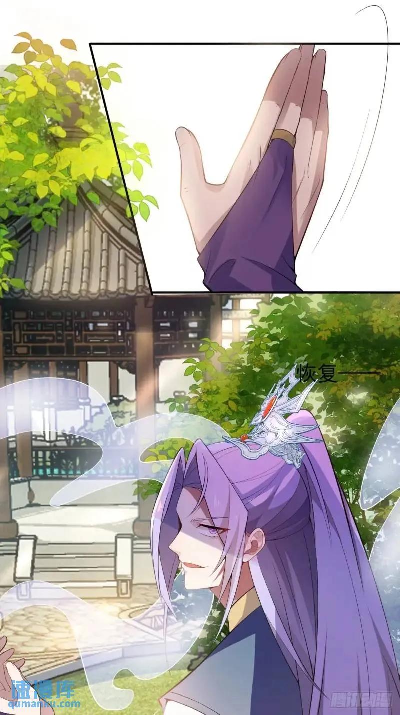 54.jpg
