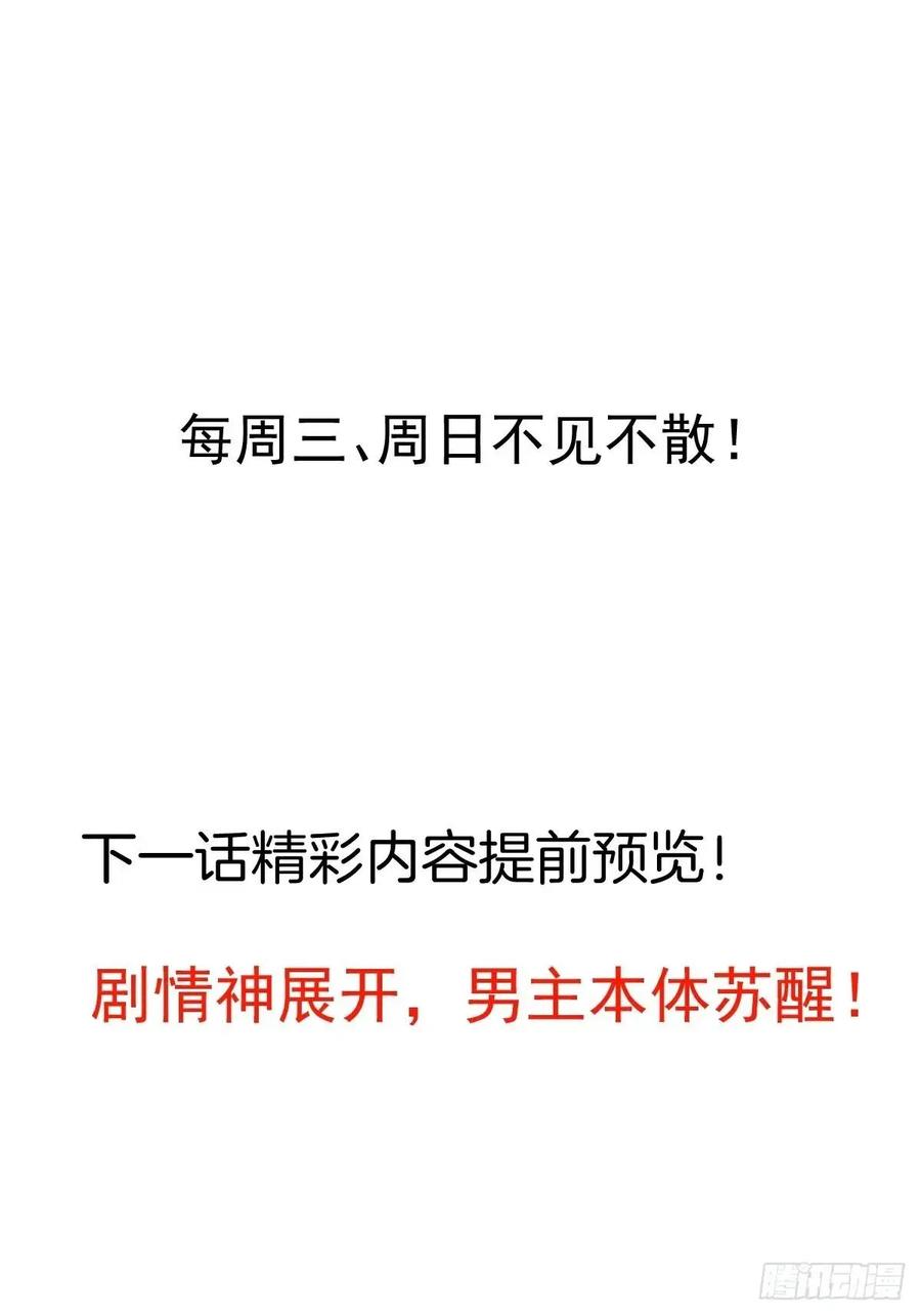 77.jpg