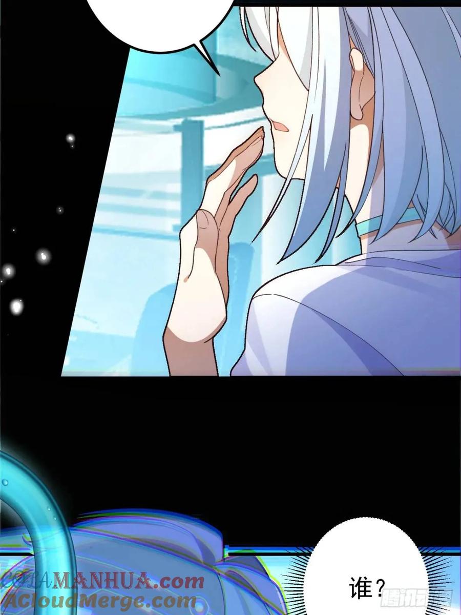 69.jpg