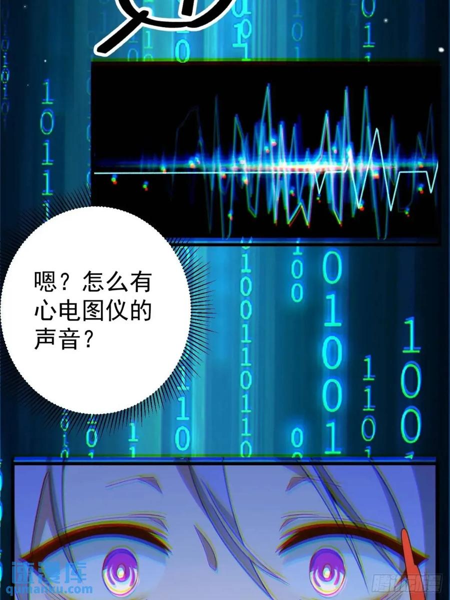 65.jpg