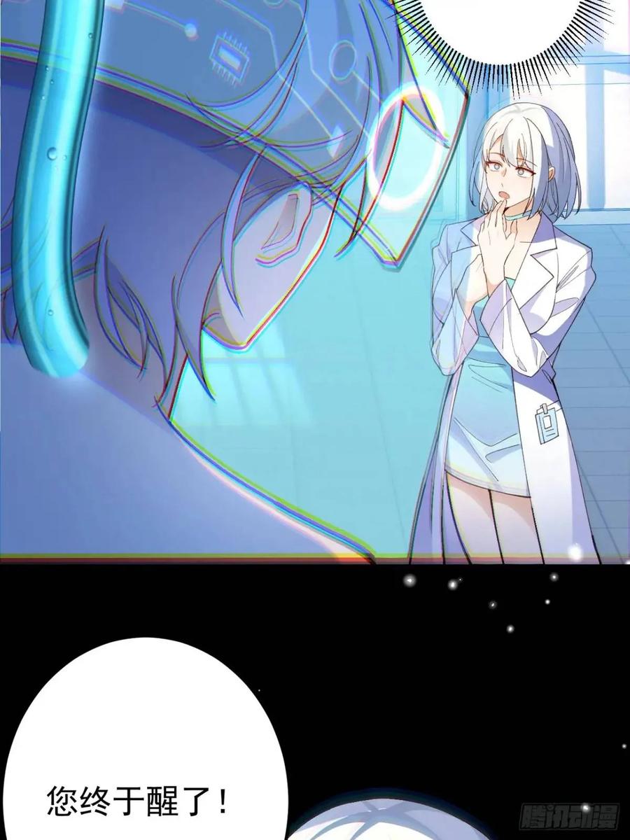 70.jpg