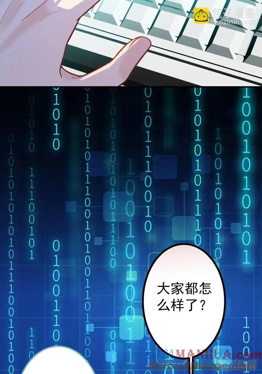 55.jpg