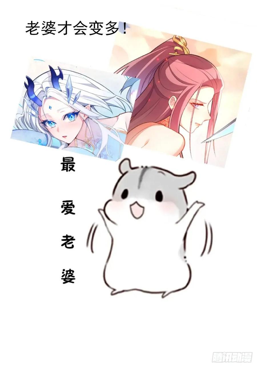 66.jpg