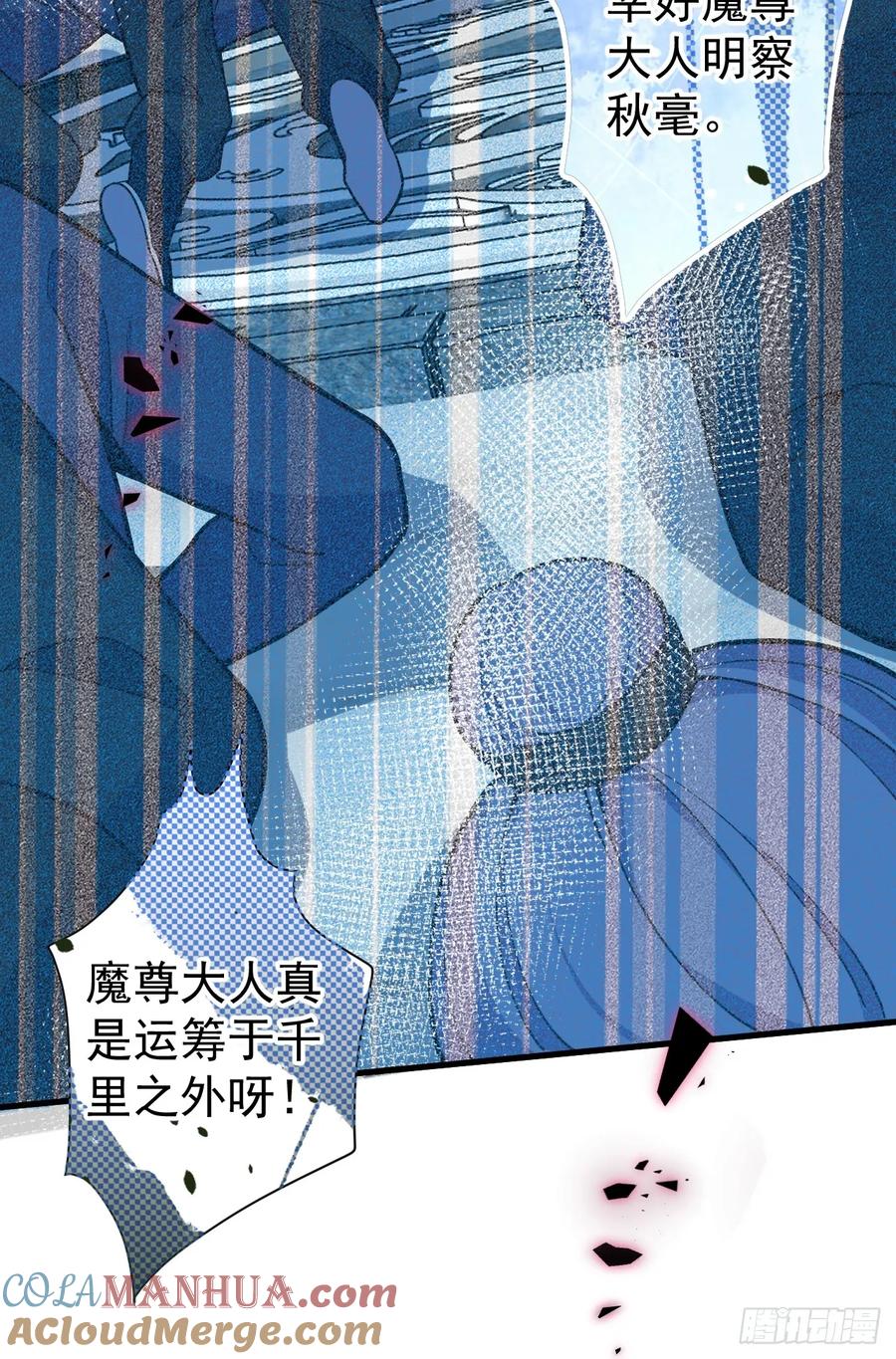 64.jpg