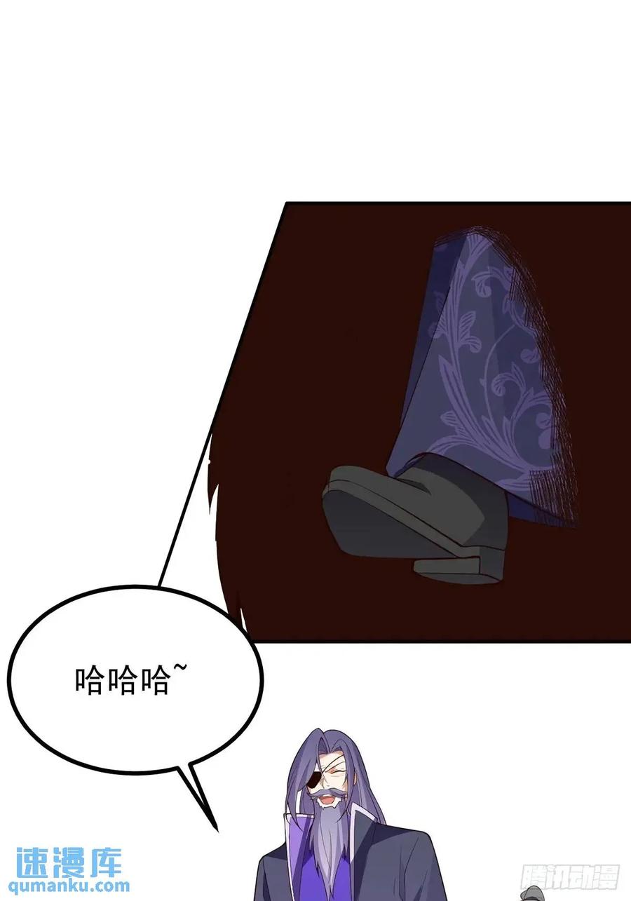 65.jpg