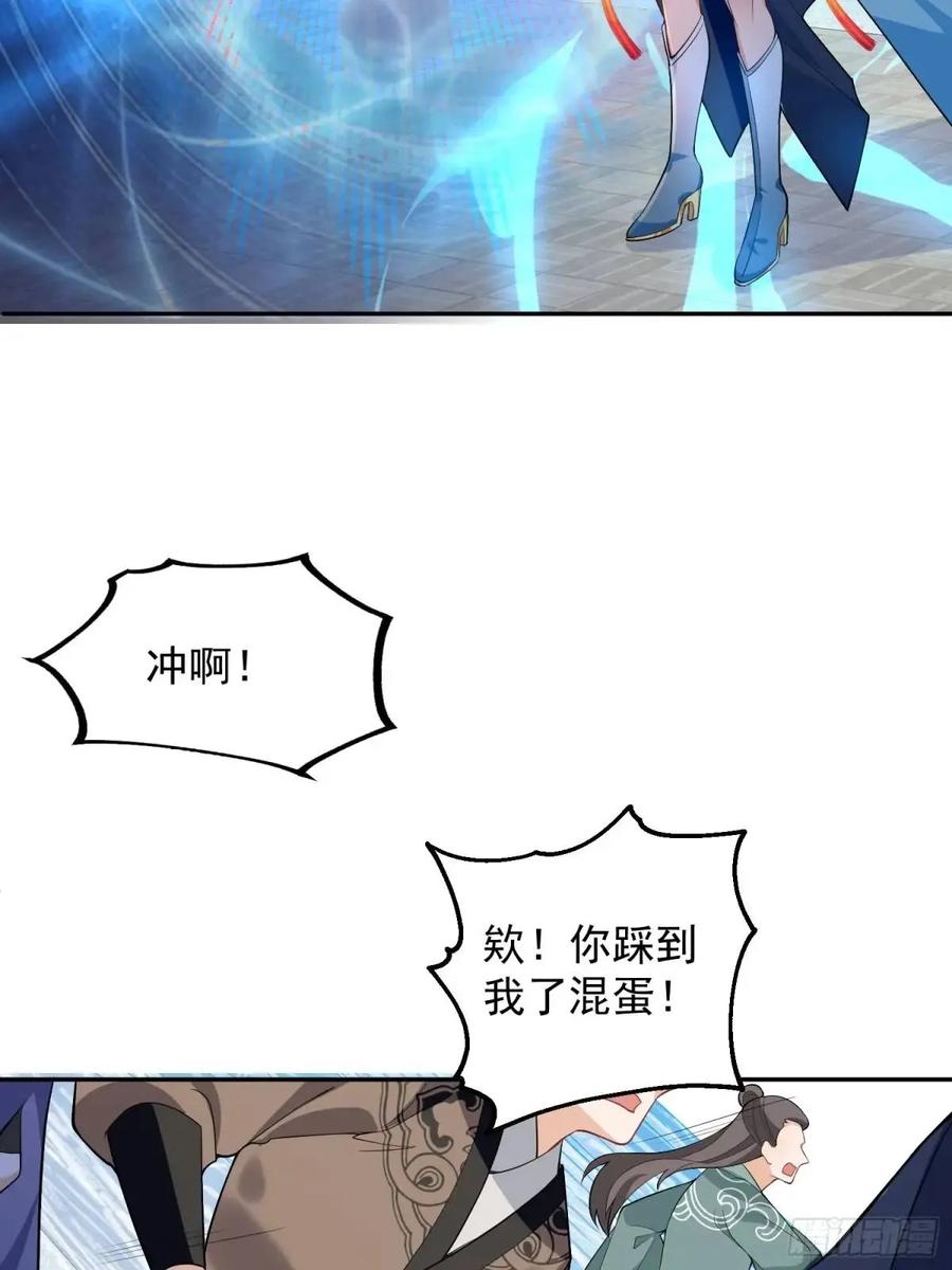 38.jpg