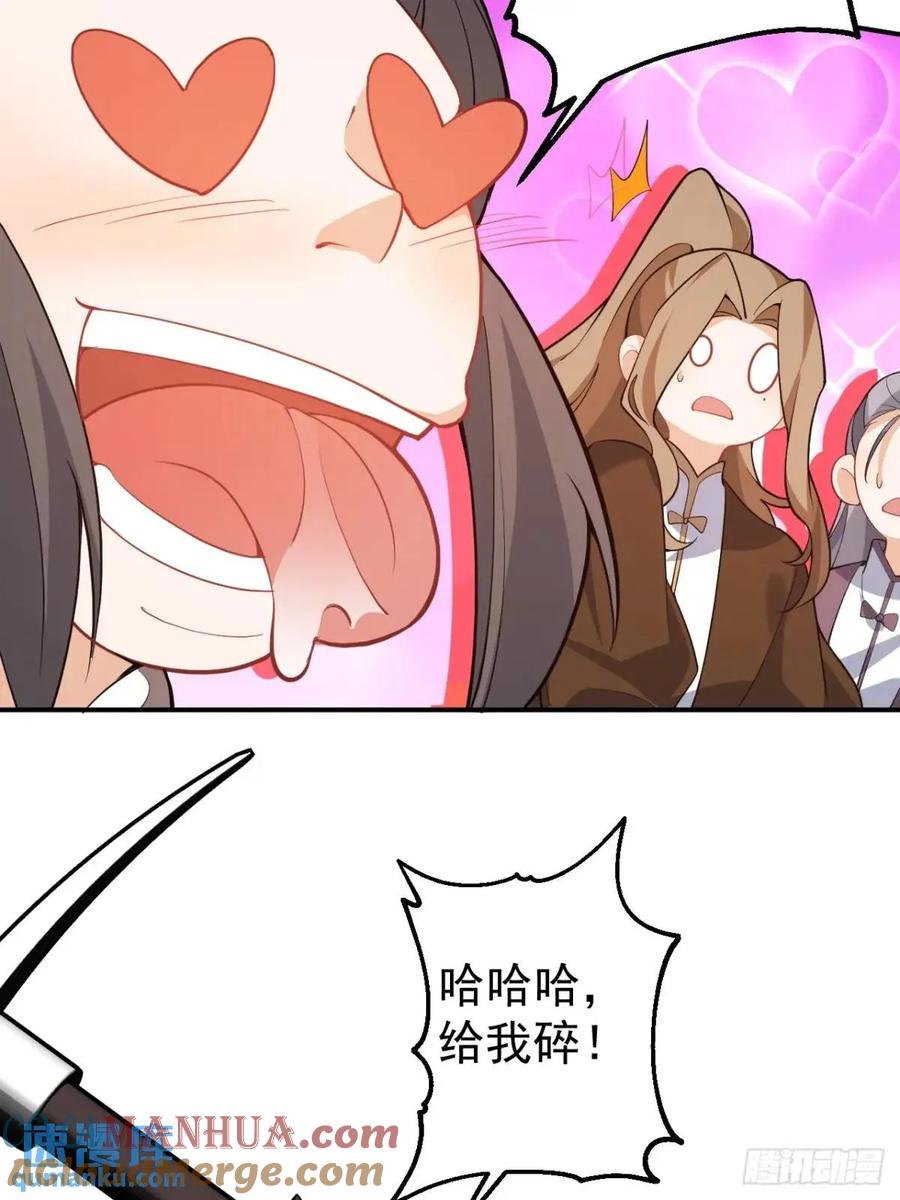 31.jpg