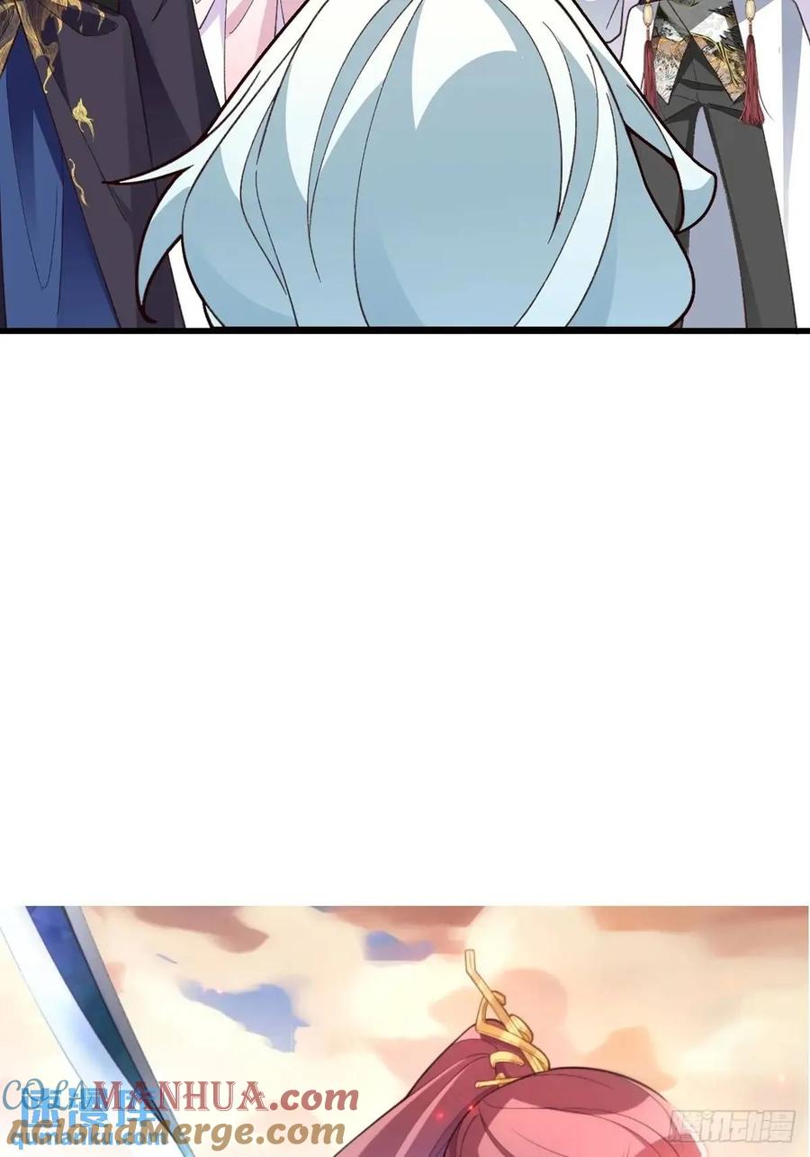 76.jpg