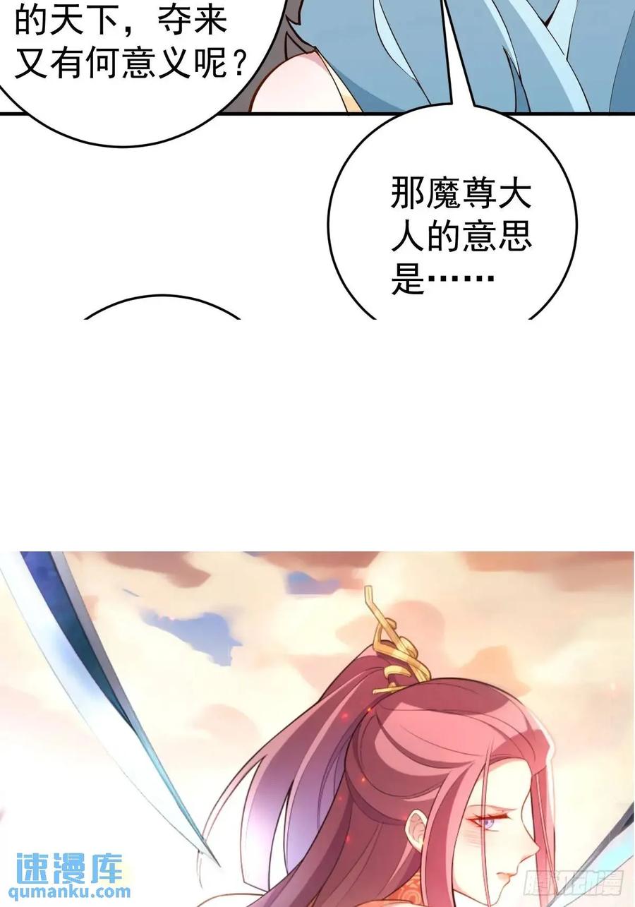 68.jpg