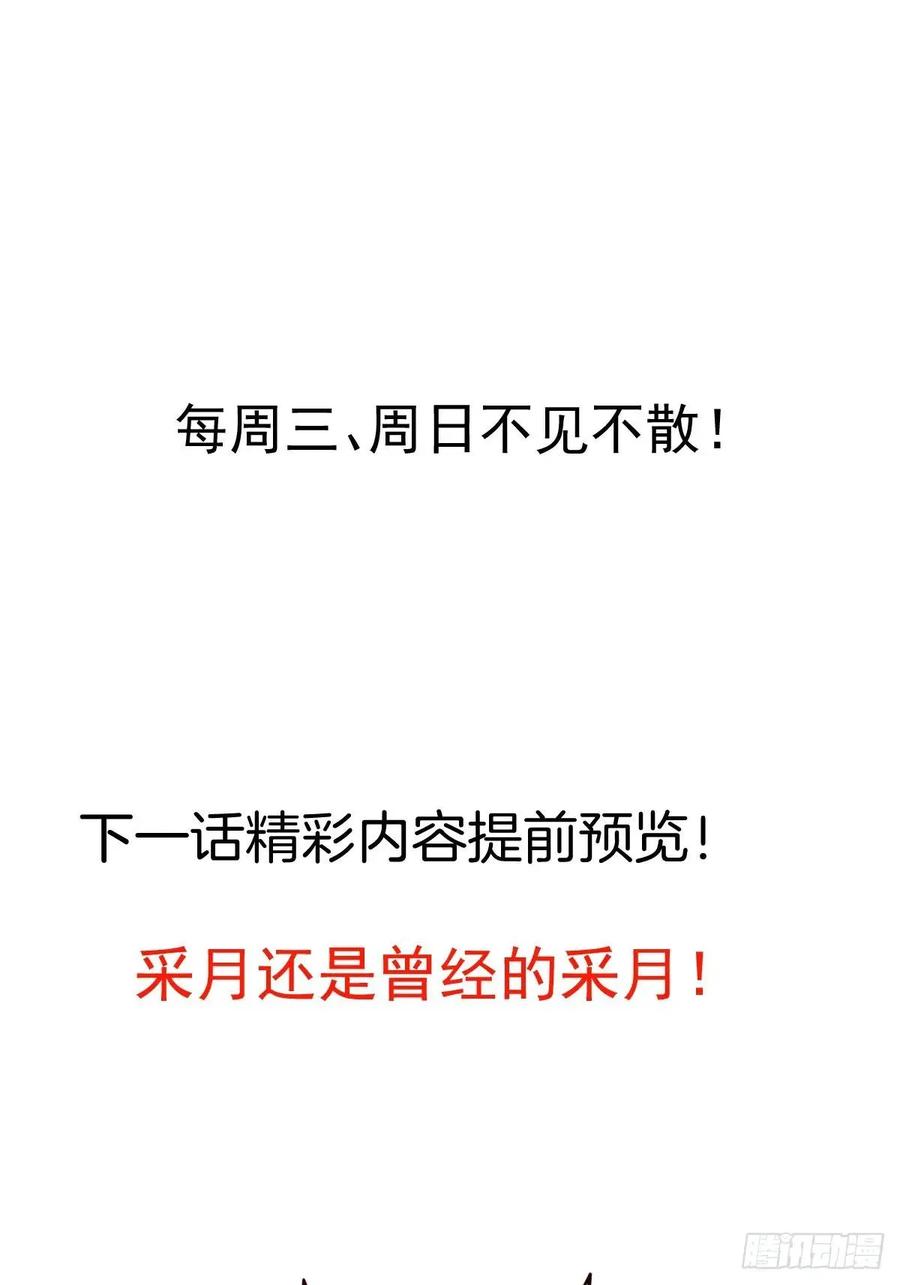 63.jpg