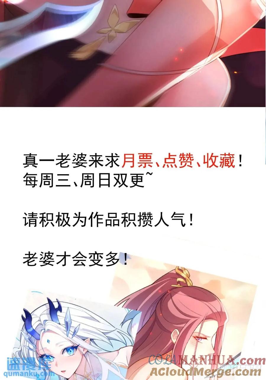 73.jpg
