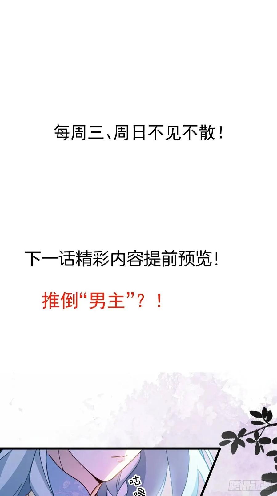 63.jpg