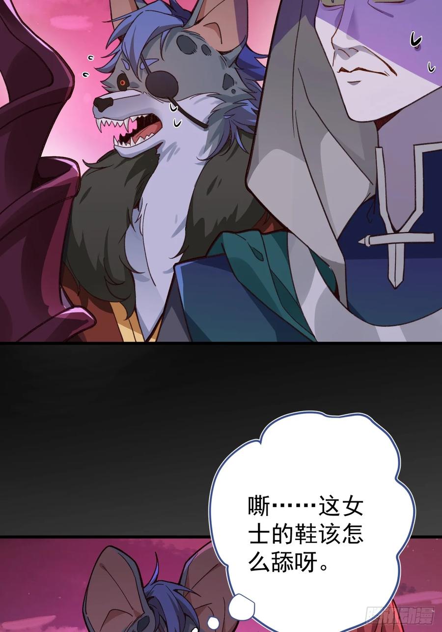 53.jpg