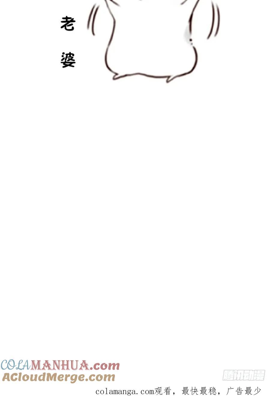 76.jpg