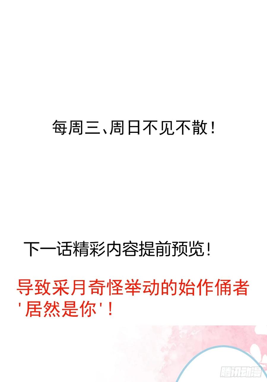 62.jpg