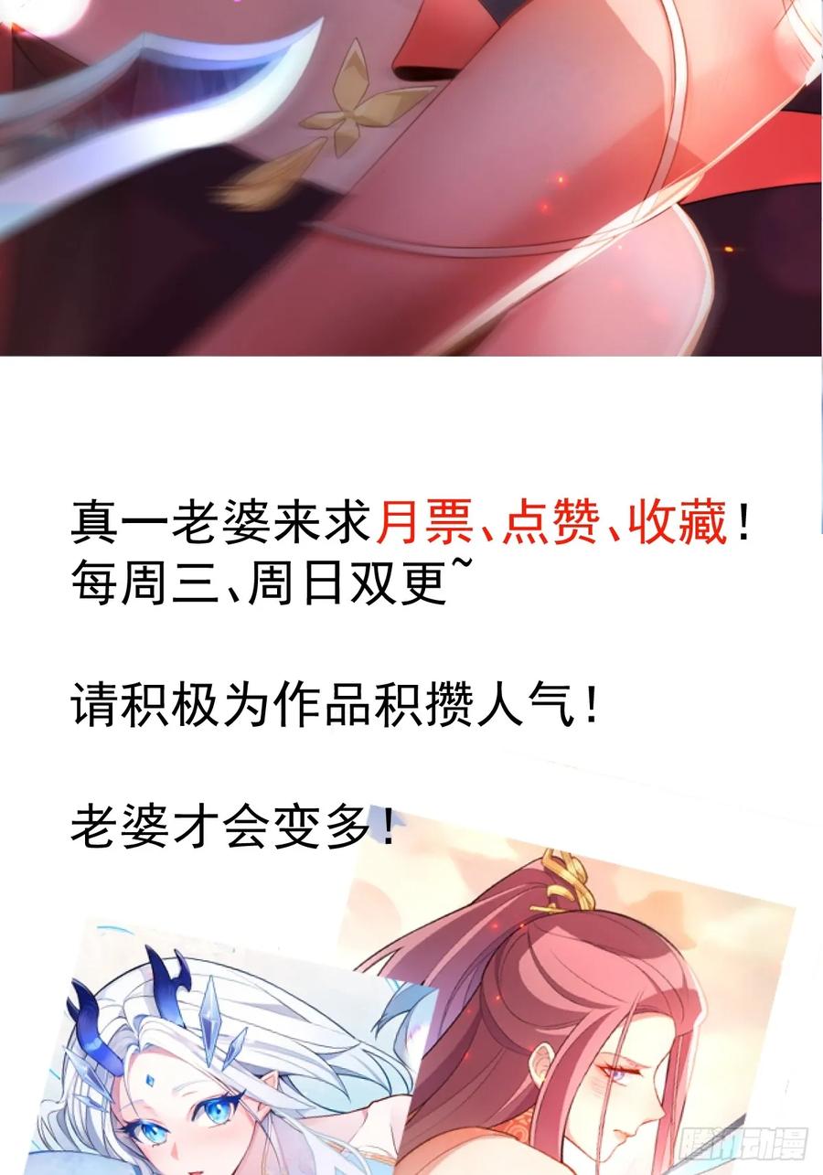 68.jpg