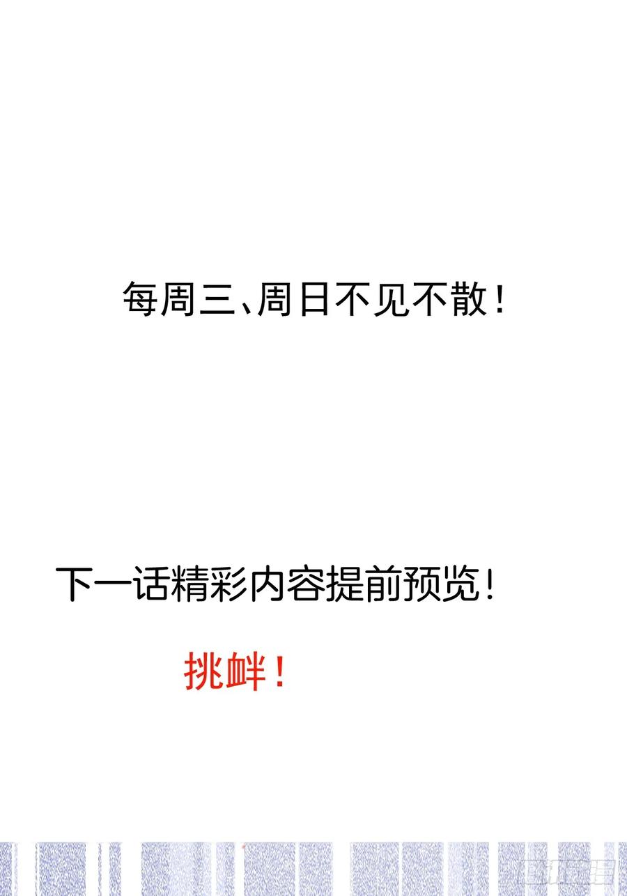 59.jpg
