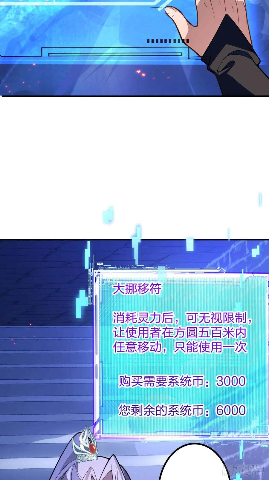 57.jpg