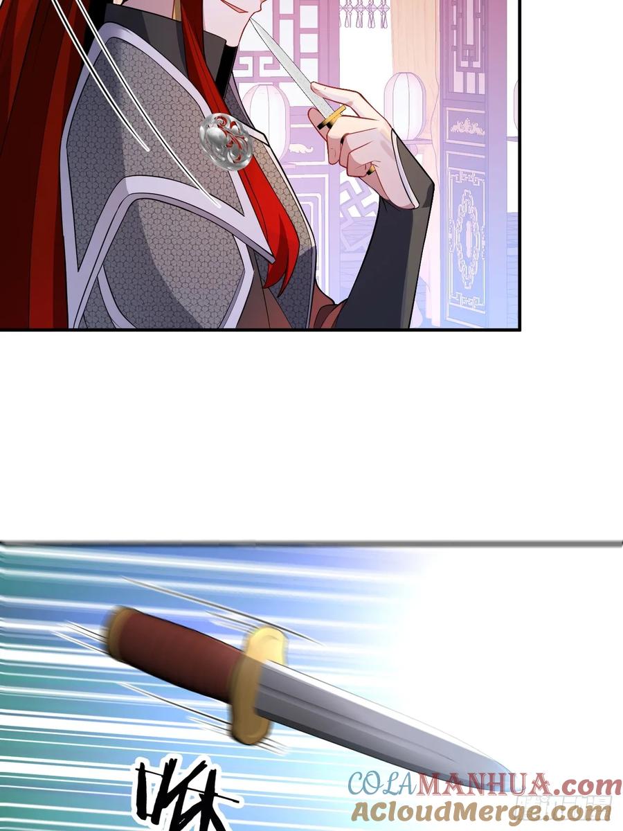 58.jpg