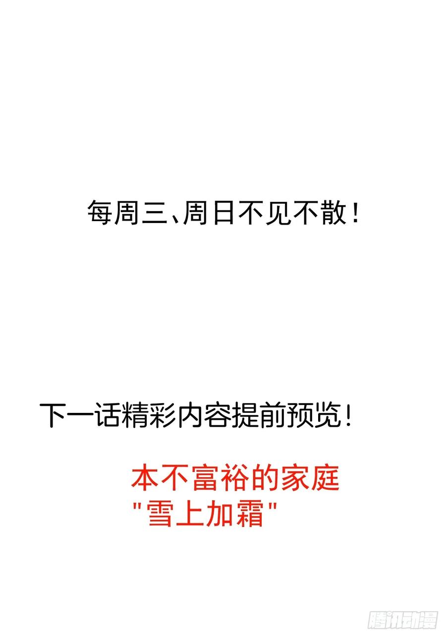 63.jpg