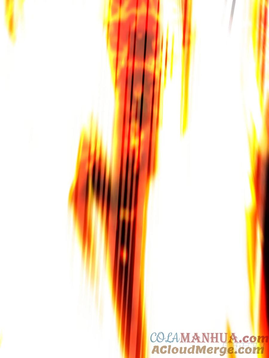 55.jpg