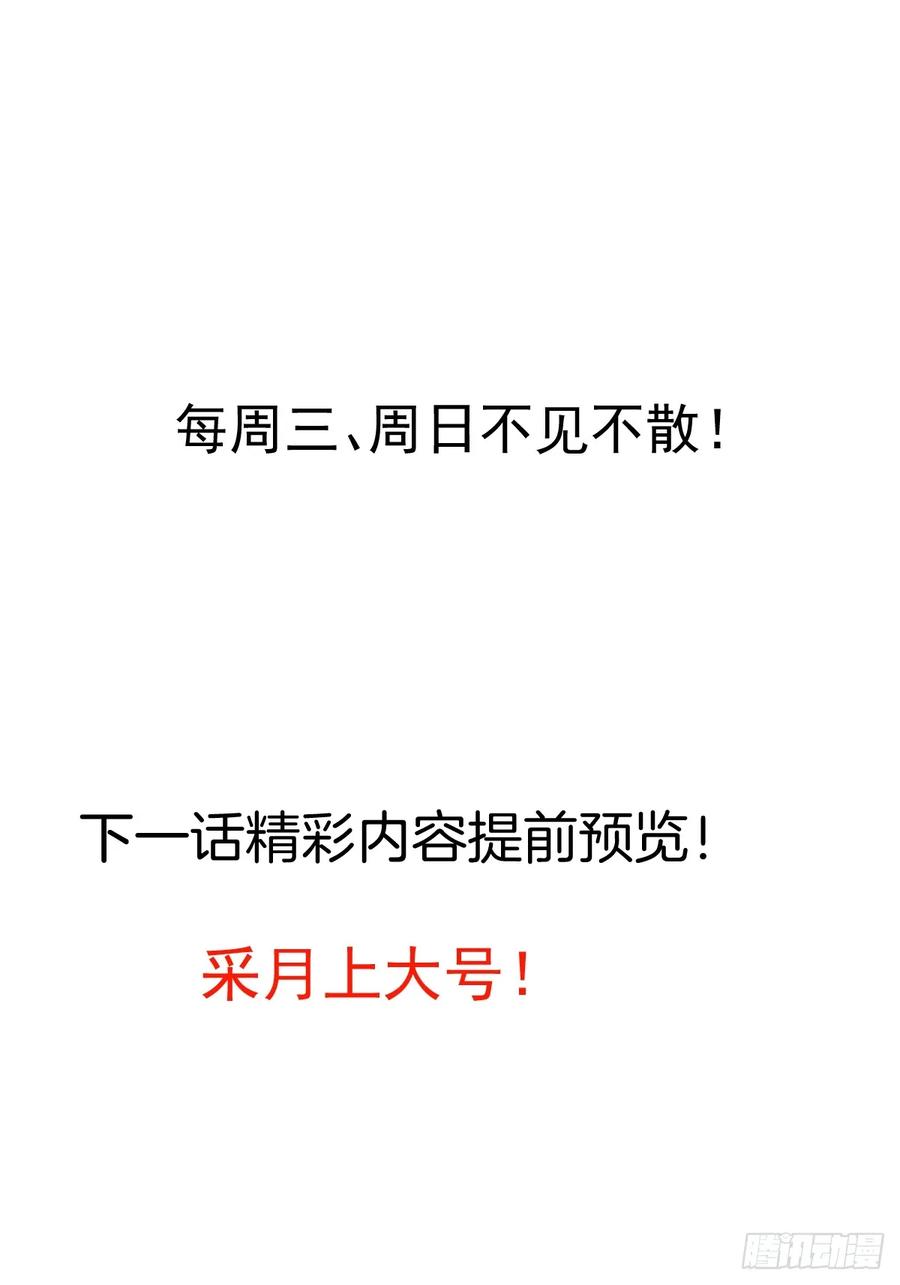 63.jpg