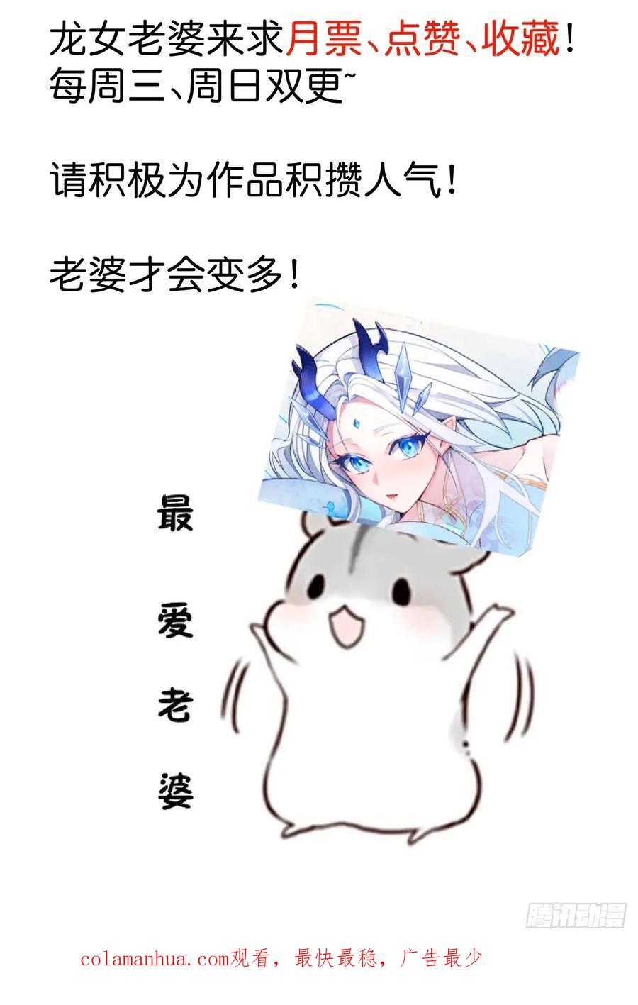 63.jpg