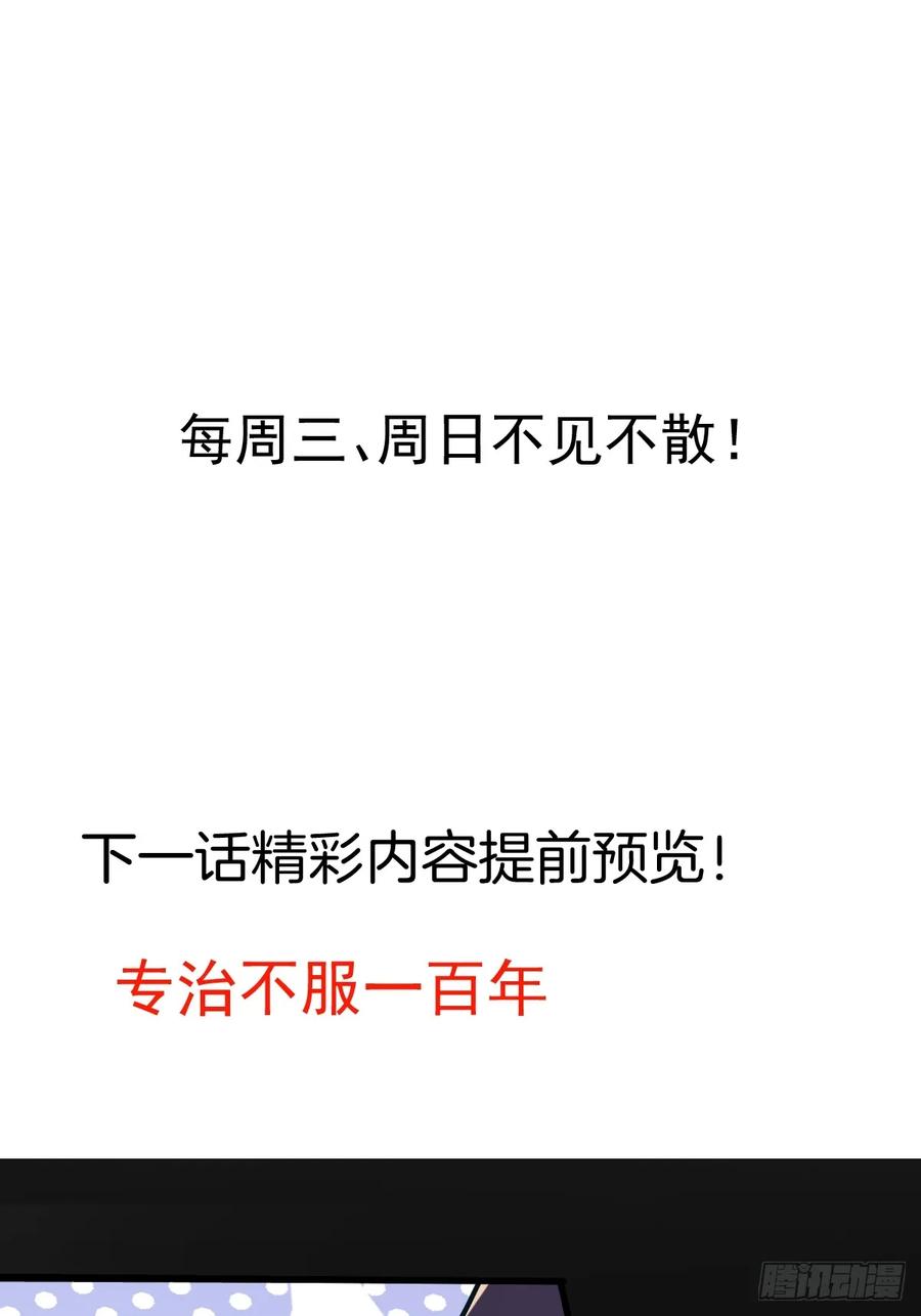 57.jpg