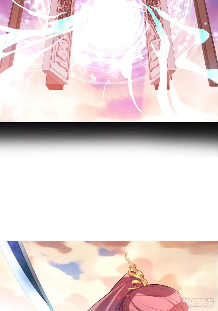 69.jpg